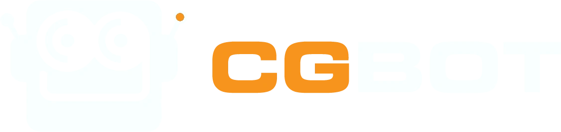 CGBOT