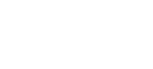 Aspyr