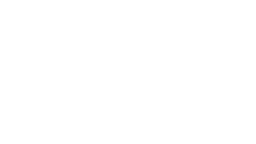 Blizzard Entertainment