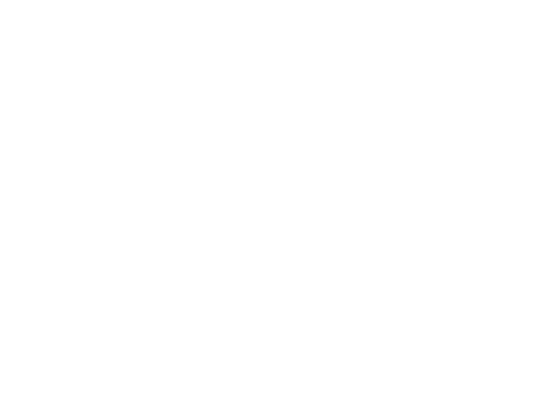 Daybreak Games