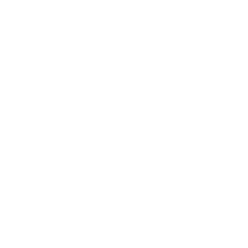 Electronic Arts