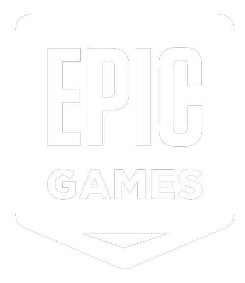 Epic Games