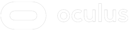 Oculus