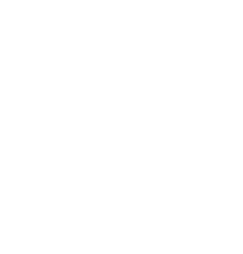 Warner Bros. Games